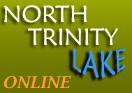 North Trinity Lake California Online